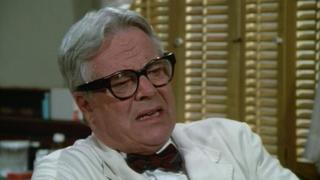 A Lady in the Lake A Lady in the Lake