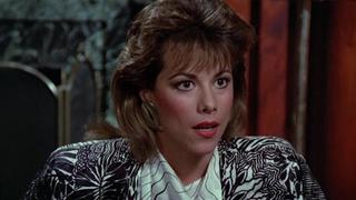 Murder, She Wrote