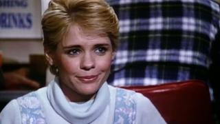 Murder, She Wrote