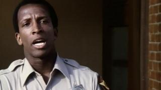 Powder Keg Powder Keg