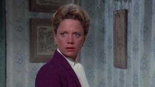 Deadline for Murder Deadline for Murder