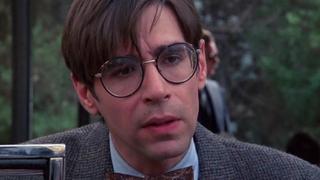 Night of the Headless Horseman Night of the Headless Horseman