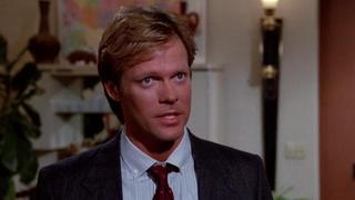 The Bottom Line Is Murder