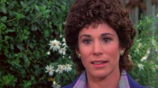 Obituary for a Dead Anchor Obituary for a Dead Anchor