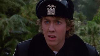 No Laughing Murder No Laughing Murder