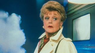 Stage Struck Stage Struck