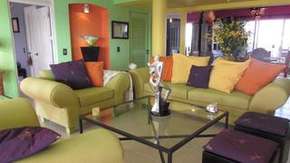 Following Our Dreams