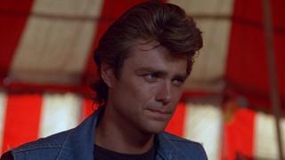 Death Stalks the Big Top Part 2