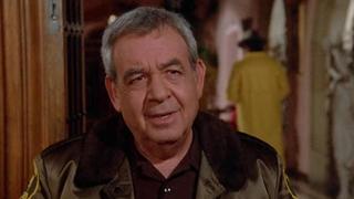 Crossed Up Crossed Up