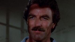 Magnum on Ice Magnum on Ice