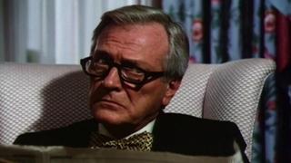 Murder in a Minor Key Murder in a Minor Key