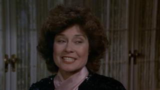 Simon Says, Color Me Dead