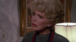 Murder, She Wrote