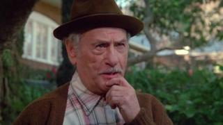 A Very Good Year for Murder A Very Good Year for Murder