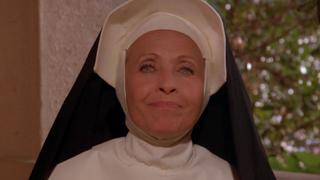 Old Habits Die Hard Old Habits Die Hard