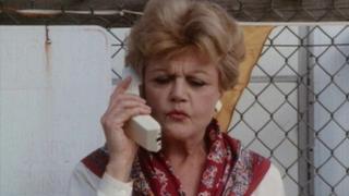 Showdown in Saskatchewan Showdown in Saskatchewan