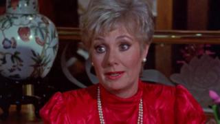 The Body Politic The Body Politic