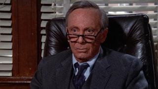 Just Another Fish Story Just Another Fish Story