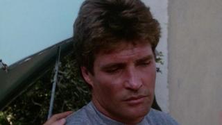 Benedict Arnold Slipped Here Benedict Arnold Slipped Here