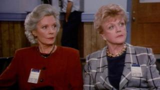 The Last Flight of the Dixie Damsel The Last Flight of the Dixie Damsel