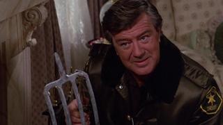 Mr. Penroy's Vacation Mr. Penroy's Vacation