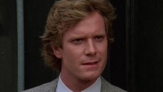 Murder, She Wrote