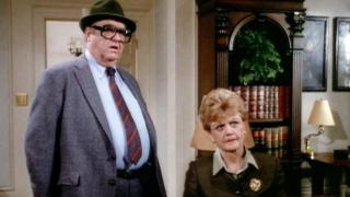 Smooth Operators Smooth Operators