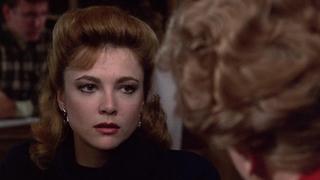 Snow White, Blood Red Snow White, Blood Red