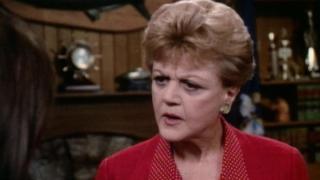 Weave a Tangled Web Weave a Tangled Web