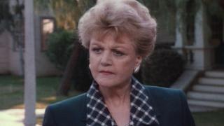 Alma Murder Alma Murder