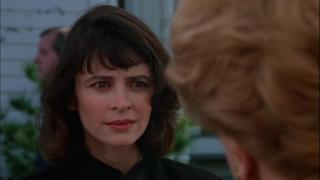 Fire Burn, Cauldron Bubble Fire Burn, Cauldron Bubble