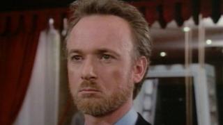 From Russia, with Blood From Russia, with Blood