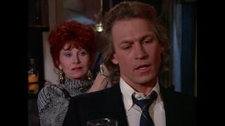 The Search for Peter Kerry The Search for Peter Kerry