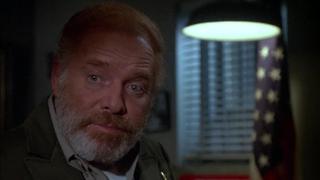 Truck Stop Truck Stop