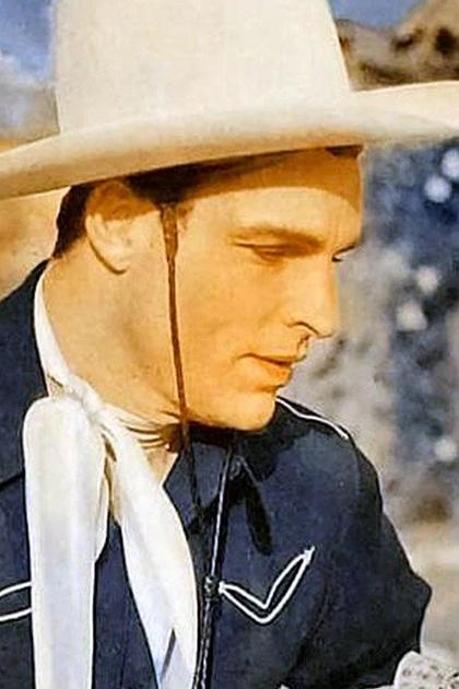 Billy the Kid Trapped