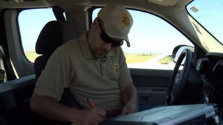 Invasive Species Invasive Species