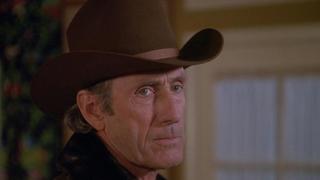 From the Horse's Mouth From the Horse's Mouth