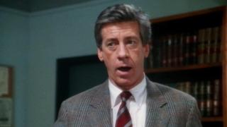 Thursday's Child Thursday's Child