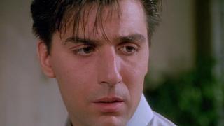 Family Doctor Family Doctor