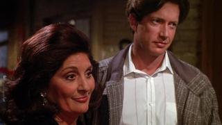 Where Have You Gone, Billy Boy? Where Have You Gone, Billy Boy?