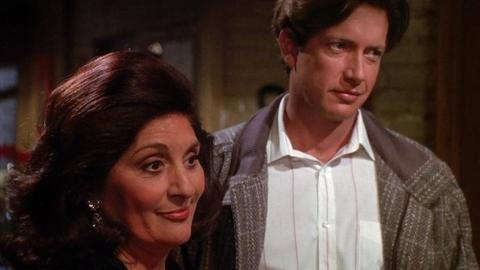 Where Have You Gone, Billy Boy?