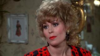 The Skinny According to Nick Cullhane The Skinny According to Nick Cullhane