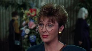 Murder, She Wrote