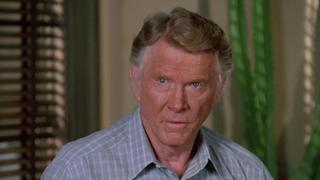 Murder, She Wrote