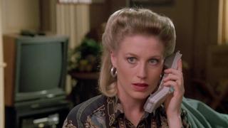 Murder, She Wrote