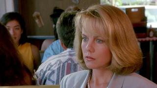 Murder, She Wrote