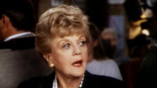 For Whom the Ball Tolls For Whom the Ball Tolls