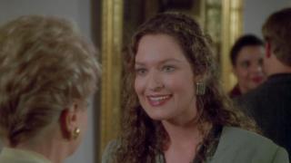 Amsterdam Kill Amsterdam Kill