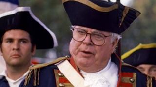 To Kill a Legend To Kill a Legend