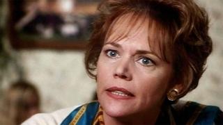 The Dream Team The Dream Team